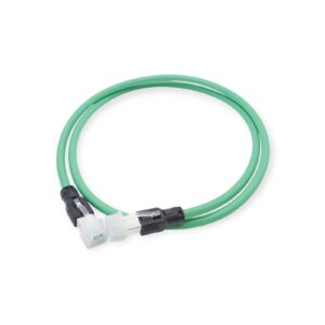 Phoenix Contact NBC-R4AC/1,0-93B/R4AC Patch-Kabel 1408968 1,0m