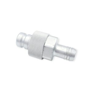 Walther Präzision LP-019-2 Verschlussnippel