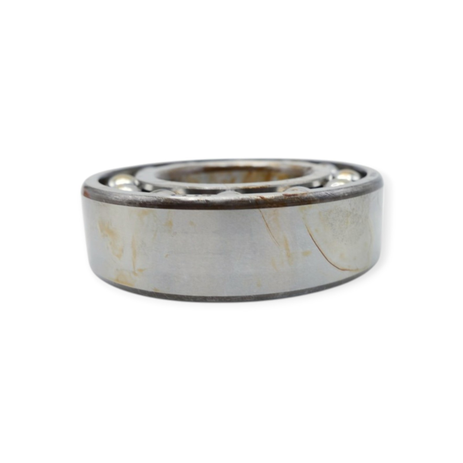 50 Stück Phoenix Contact Typ UT 4 Durchgangsklemme – Bild 5