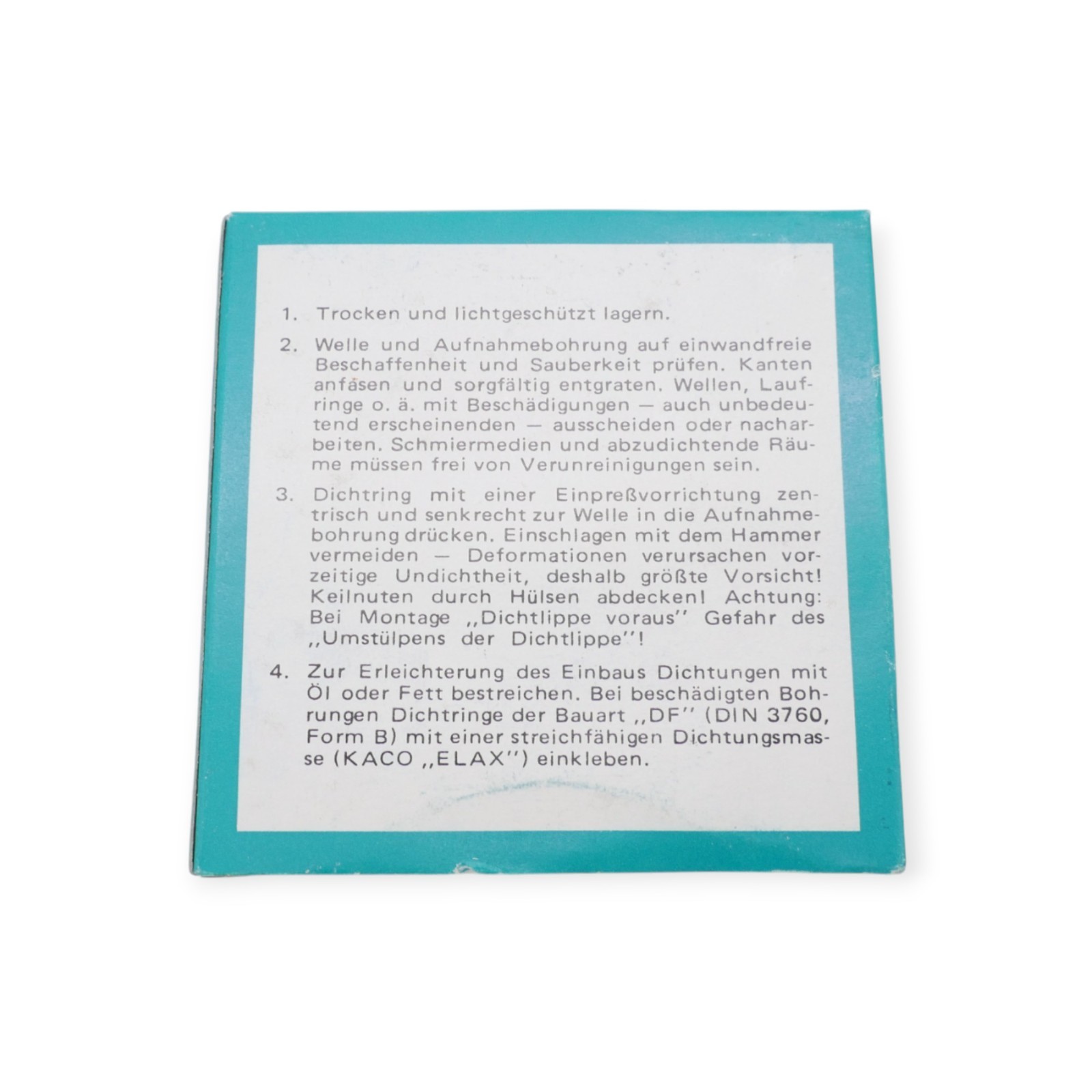 3 Stück Finder 95.75 / 40.51 Relais und Sockel – Bild 5