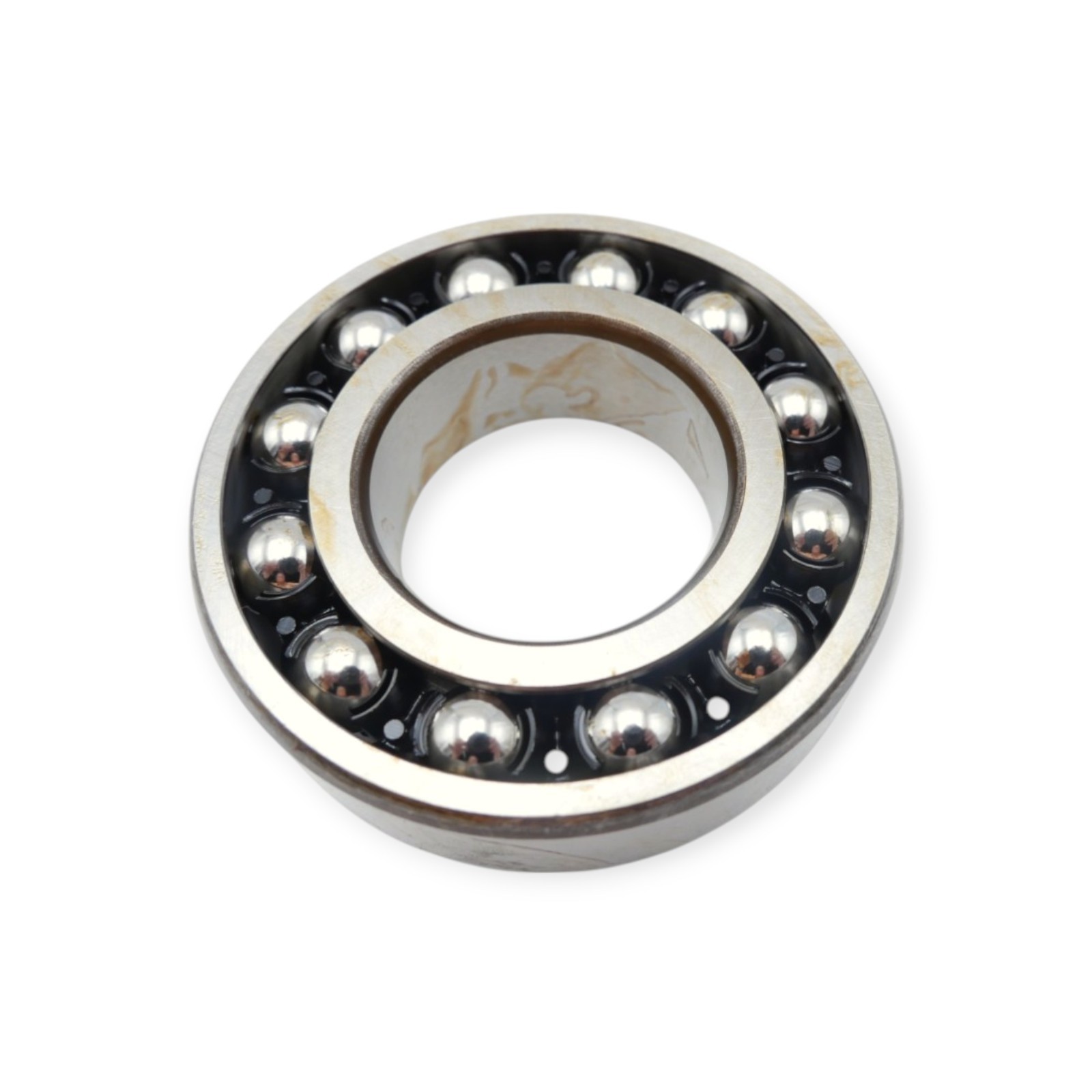 50 Stück Phoenix Contact Typ UT 4 Durchgangsklemme – Bild 6