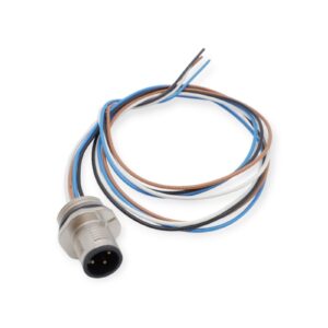 Pepperl+Fuchs V1S-M16-500 Steckverbinder 226471