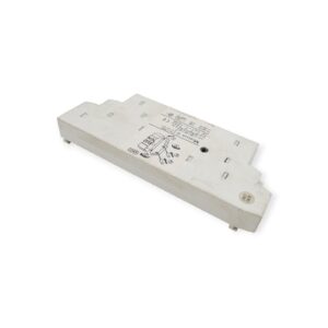 Moeller NHI2-11S-PKZ0 Hilfsschalter