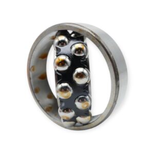 25 Stück Phoenix-Contact D-UT 2,5/10 Abschlussdeckel 3047028 39,8x2,2x47mm grau