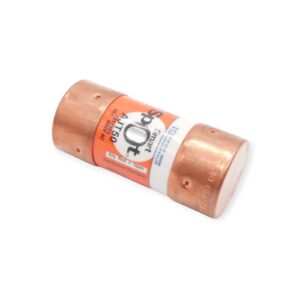 Ferraz Shawmut Z217303 Sicherung AJT50 50A 600V AC