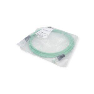 Phoenix-Contact 1408969 Patch-Kabel NBC-R4AC/2,0-93B/R4AC Cat5 IP20 2m