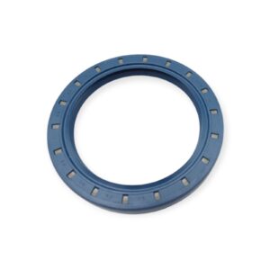 Freudenberg BAU4SL Simmering/Radial-Wellendichtring 529407 72NBR902