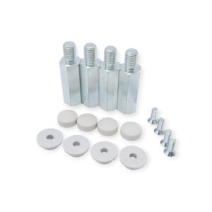 Rittal SZ 7967.000 Distanzstück für Dachblech M 6x16