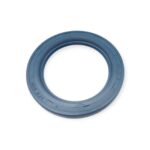 Rittal SZ 4127.010 Türpositionsschalter Türschalter -Unused/OVP-