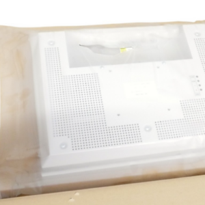 EIZO Color LCD Monitor 32.1898.370-00  FDS1724SO2-C139   FDS1724