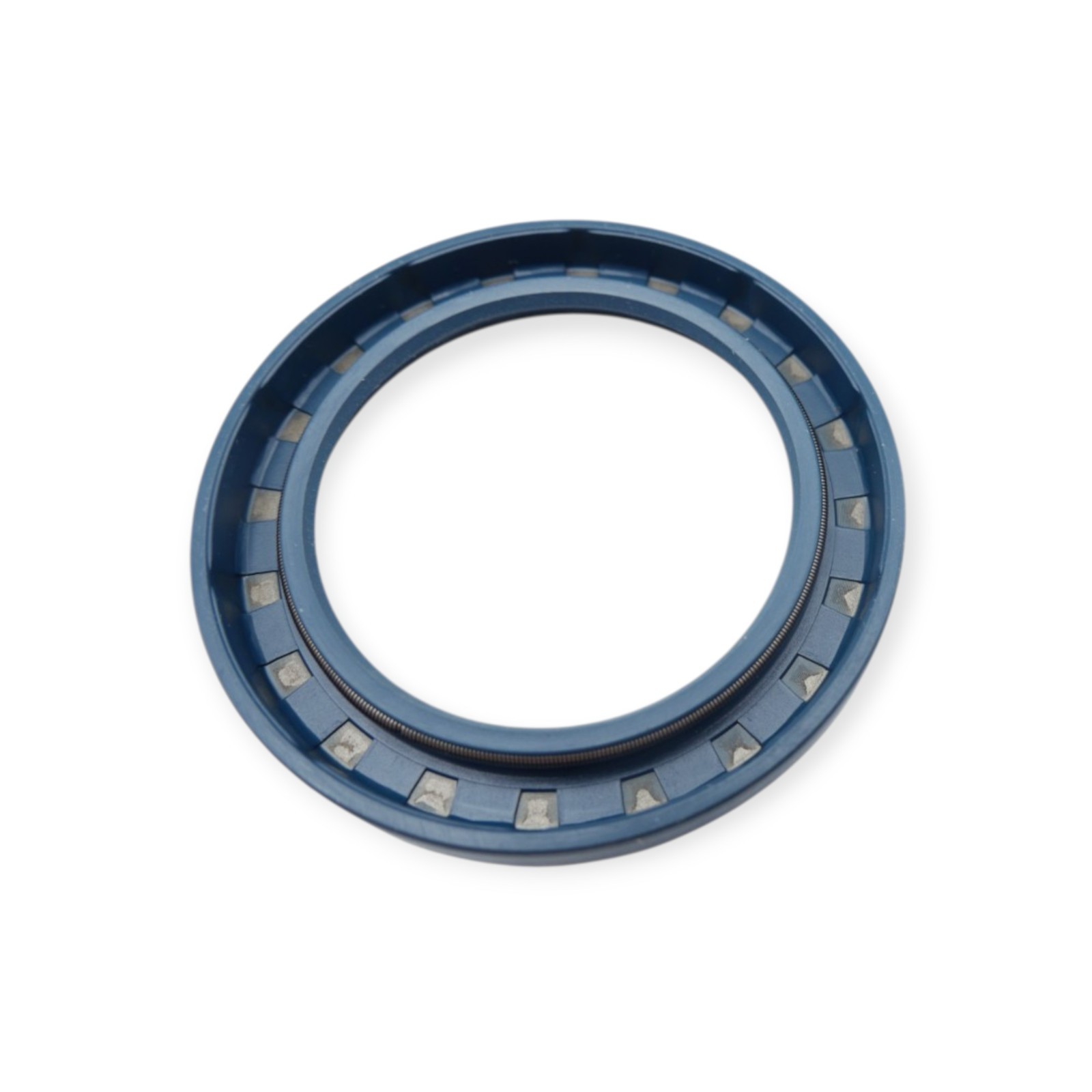 Freudenberg BAU4 Simmering/Radial-Wellendichtring 2501 72NBR902 – Bild 3