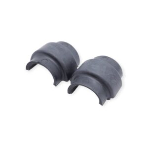 Stauff RI-19-4/4S Elastomereinsatz/Klemme 19mm VPE 25 Stück