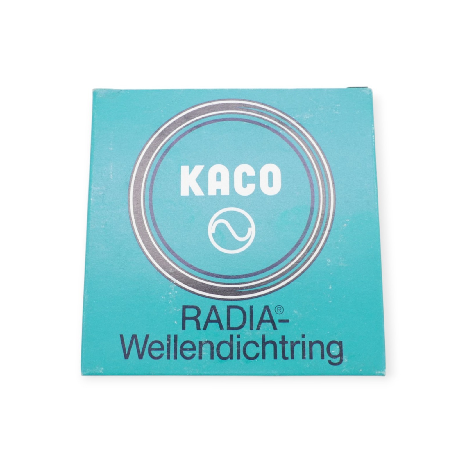 3 Stück Finder 95.75 / 40.51 Relais und Sockel – Bild 6