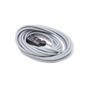 Bosch 0830100359 Näherungsschalter