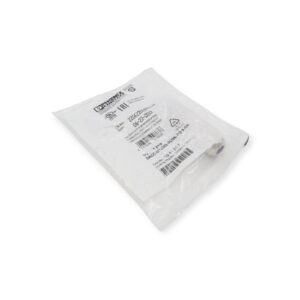 Phoenix-Contact SACC-M12MS-8CON-PG Sensor-/Aktor-Steckverbinder M12