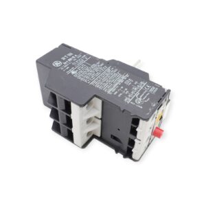 GE RT1N Überlastrelais