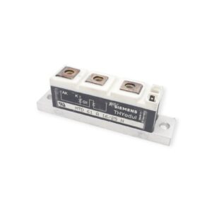 Siemens THYodul MTD 61 A 16/25 N