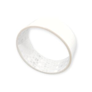 Telemecanique XUZB01 Reflektoren Reflexband