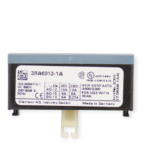 Siemens 3RA6913-1A Hilfsschalter