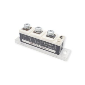 Siemens THYodul MDT 61 A 25/16 N