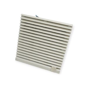 Rittal SK 3151 1S Filterlüfter