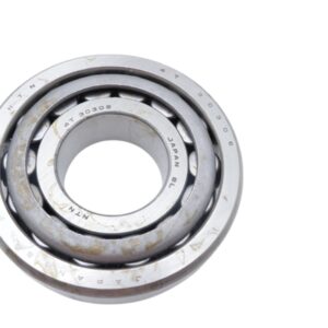 NTN 4T 30306 Kegelrollenlager