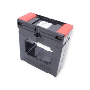 Dahms ASK 1000 63.4 25058 Aufsteckstromwandler 5A/15VA