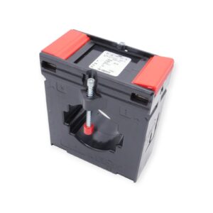 Dahms ASK 400 51.4 16055 Aufsteckstromwandler 5A/10VA