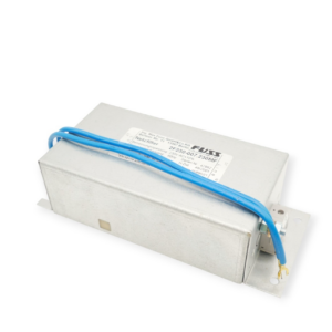 Fuss 2F230-007.230MF Netzfilter