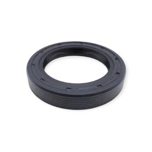 SMC KQ2S10-01AS Steckverschraubung Gewinde S'Pore