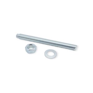 Würth W-VD-A/S M16-20/165 Ankerstange VPE 10 Stk.