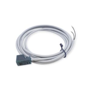 Festo 30935 Steckdosenleitung