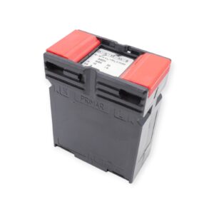 Dahms 30024 WSK30 Wickelstromwandler 10/5A 5VA