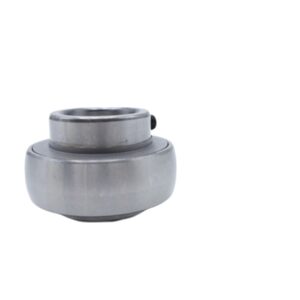 Binder 99338310004, Kabelstecker Kupplungsstecker 4-pol. Serie 768 Neu OVP