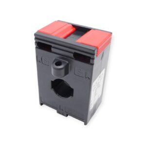 Dahms 1020206004 Aufsteckstromwandler 160/1A 2,5VA