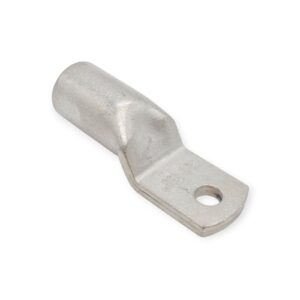 Eaton KS150-NZM7 Kabelschuh VE 3 Stück