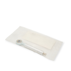 Balluff BTL2-GS10-0100-A Wegaufnehmer BAM000P 186953