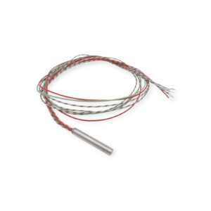 Watlow KMFE004200048 Heizelement 200W