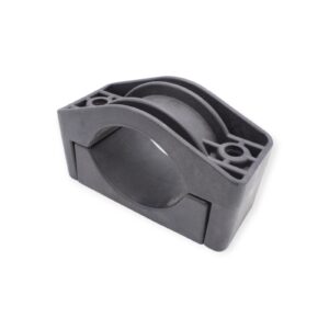 ID-Technik K66/90 Kabelschelle