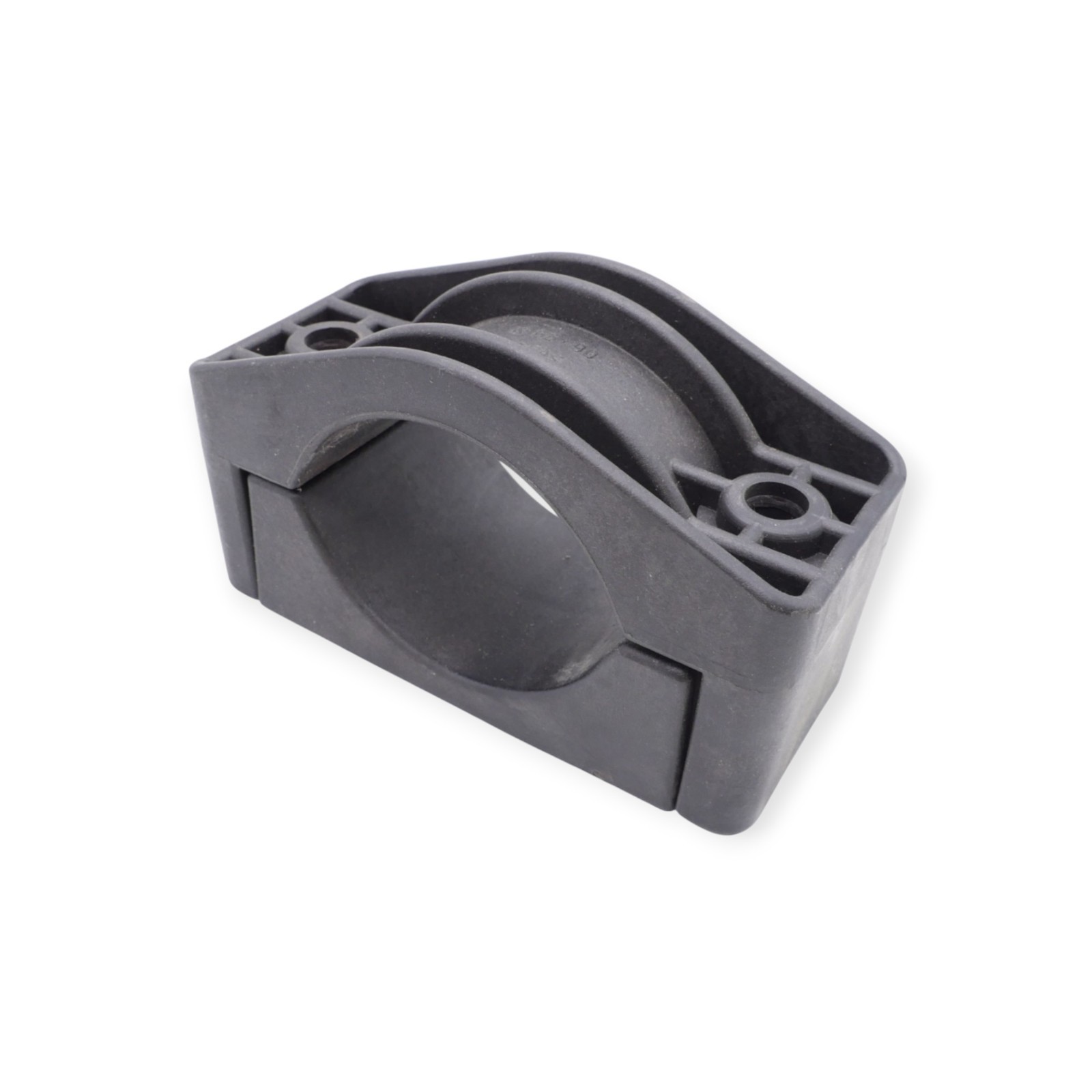 ID-Technik K66/90 Kabelschelle