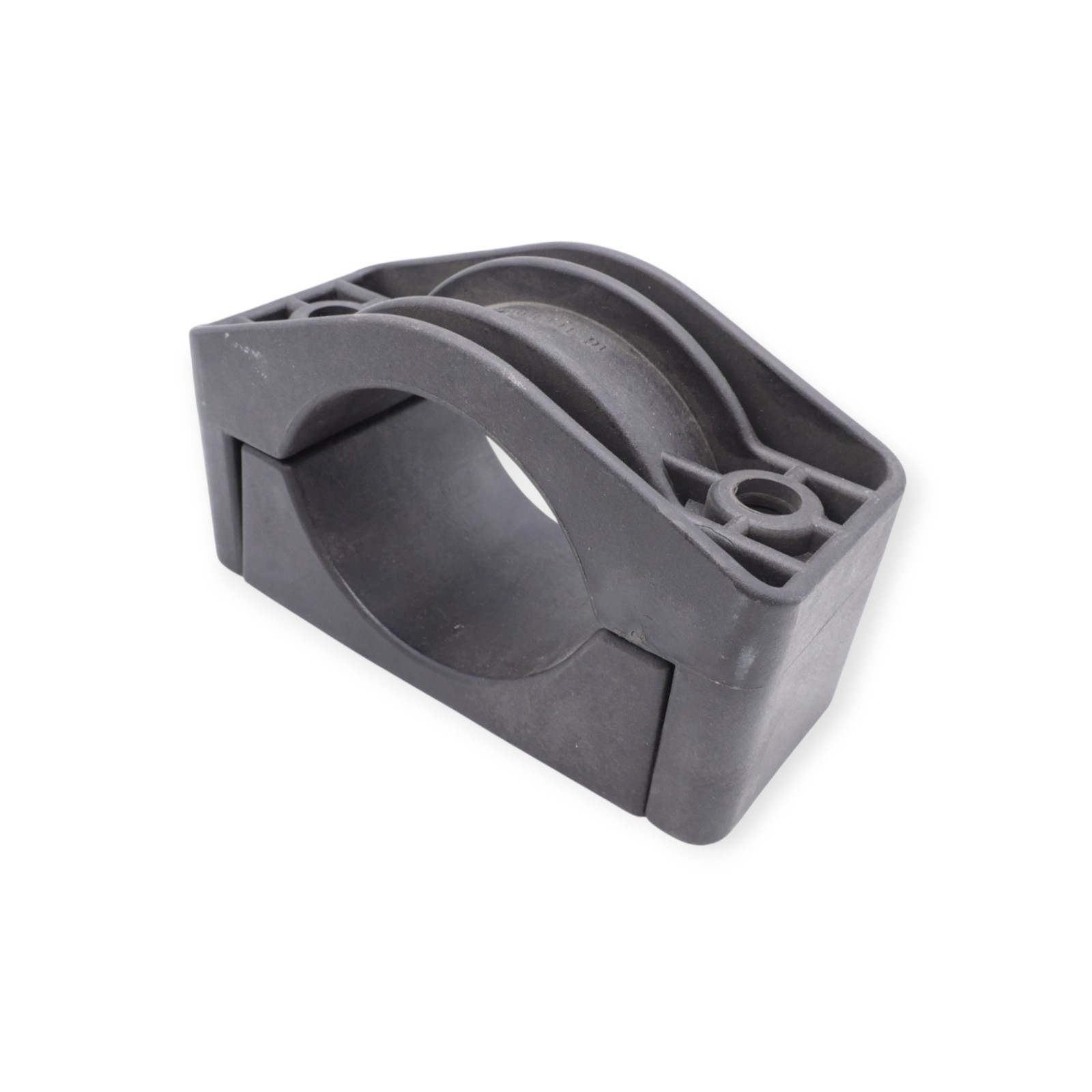 ID-Technik K66/90 Kabelschelle – Bild 2