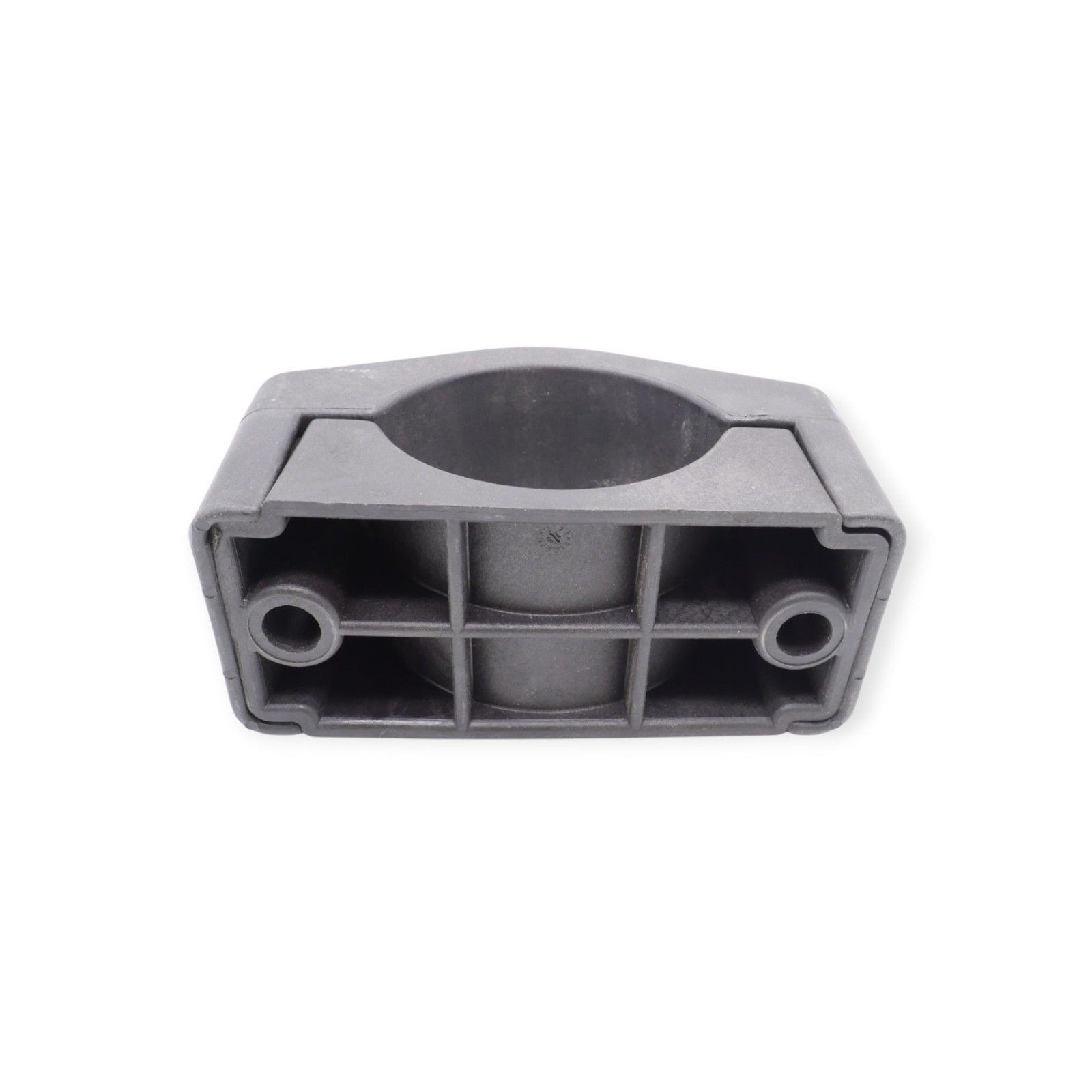 ID-Technik K66/90 Kabelschelle – Bild 4