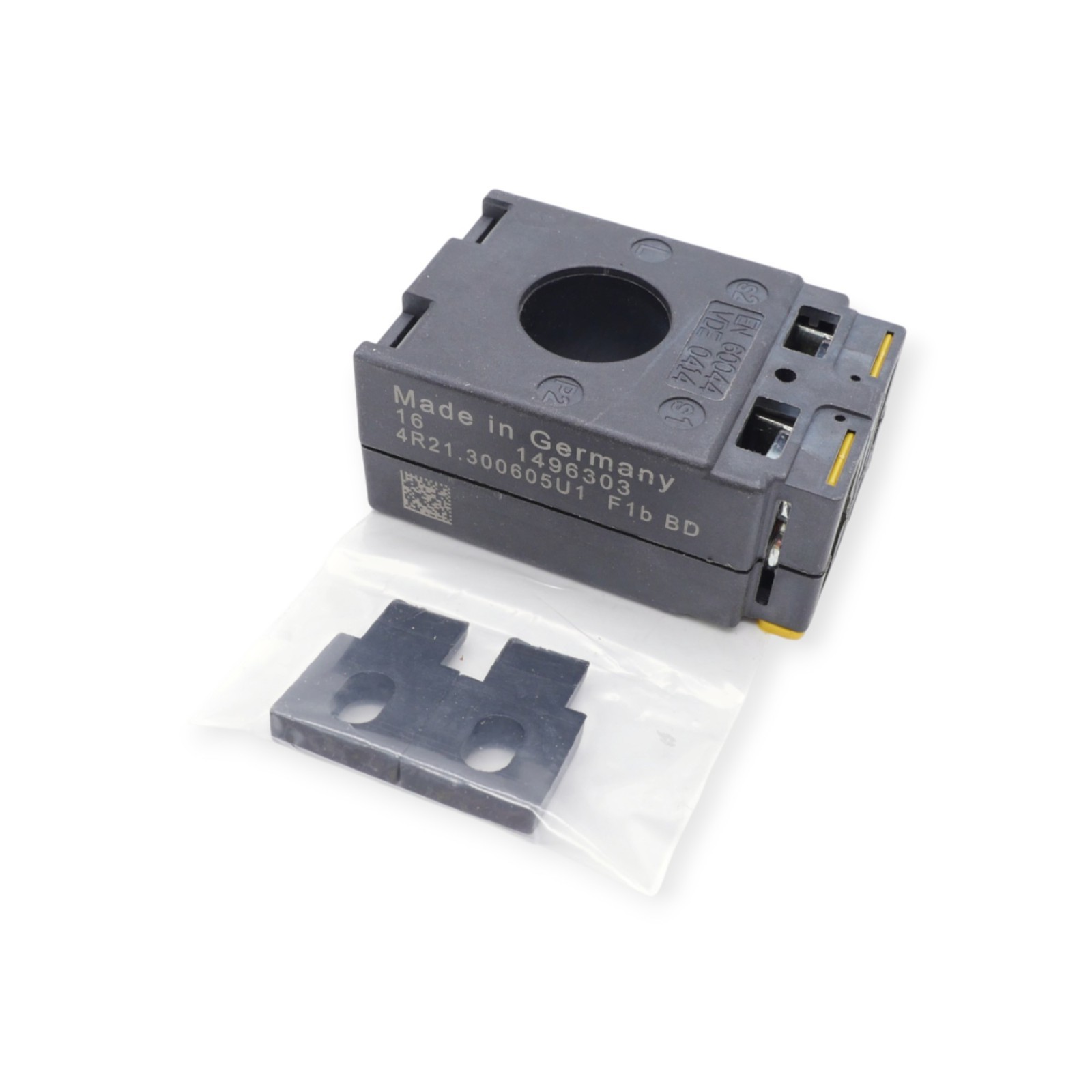 Redur 4R21.3 Stromwandler 60/5A 1,5VA Kl.1