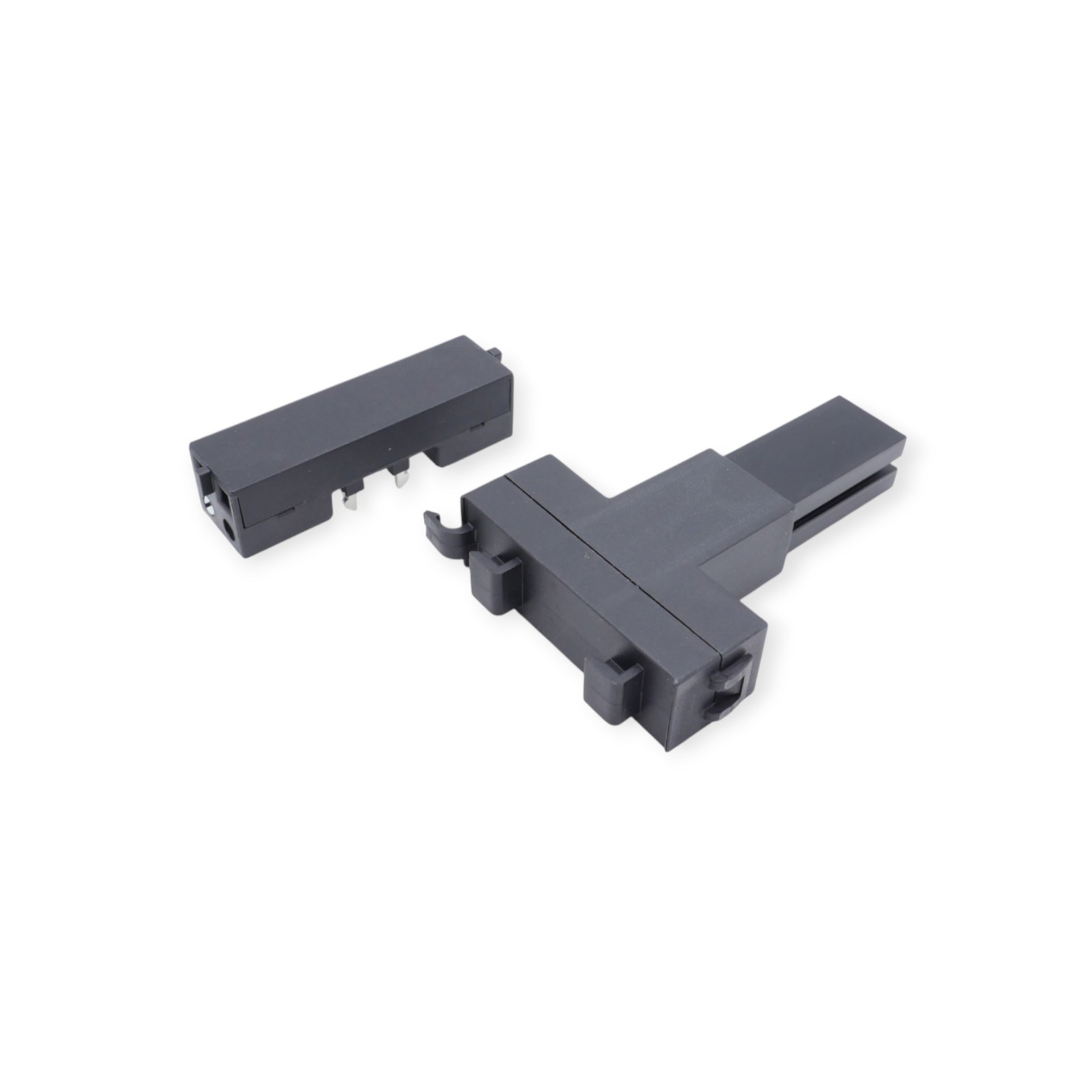 Siemens 3VA9987-0KD80 Einschubeinheit, Hilfsstromsteckerleiste – Bild 3