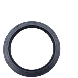 5 Stück Reyher Wellendichtringe DIN 3760 NBR AS 70x90x10