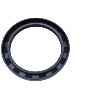 Siemens 3SU1001-0AB60-0AA0 Leuchtdrucktaster Sirius ACT Ø22mm weiß