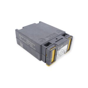 Tip 6W0.3 20/1A Wickelstromwandler