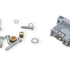 Balluff BES 516-110-Y induktives Schaltelement