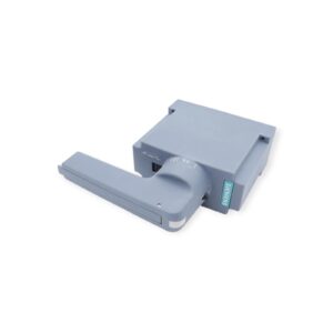 Siemens 3KF9201-1AA00 Zubehör