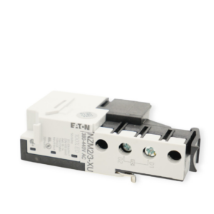 Eaton Moeller NZM2-3-XU Unterspannungsauslöser